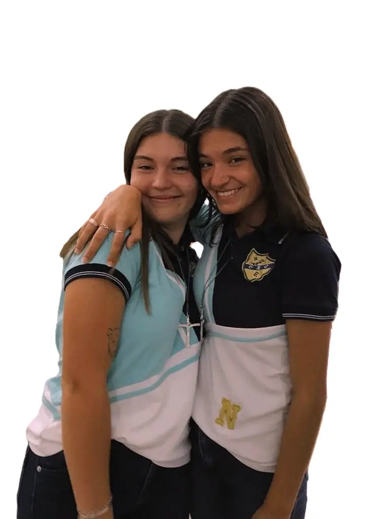 Image 18