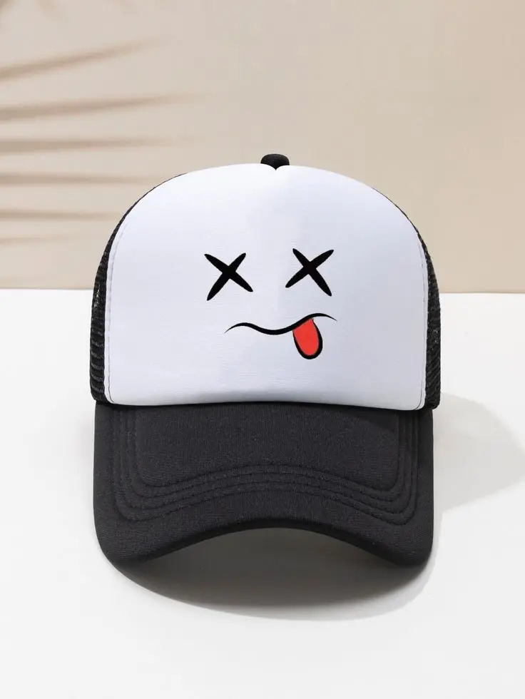 Image 10