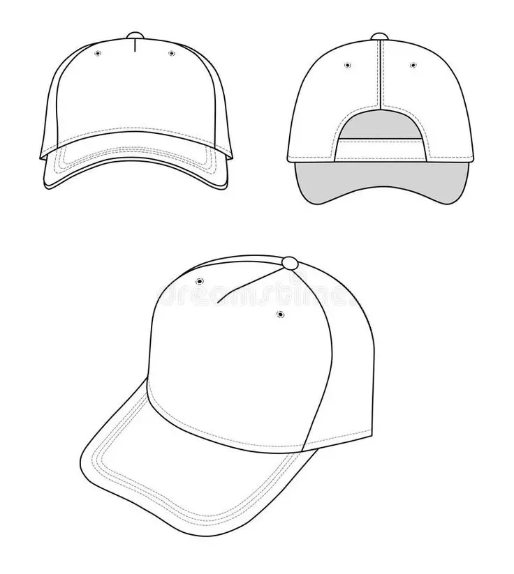 Image 21
