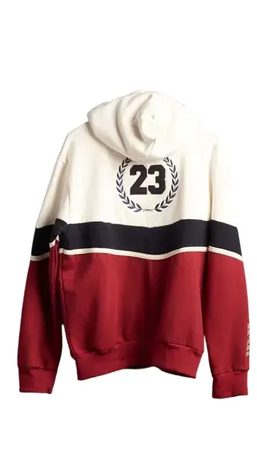 Image 21